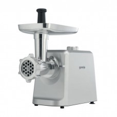 М'ясорубка Gorenje MG2502SJX