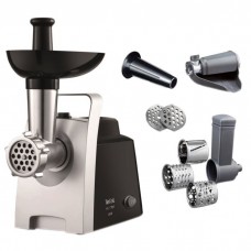 М'ясорубка Tefal NE109838