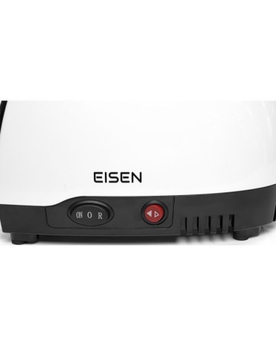 М'ясорубка Eisen EMG-171АJS