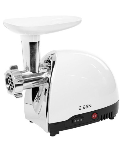 М'ясорубка Eisen EMG-171АJS