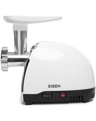 М'ясорубка Eisen EMG-171АJS