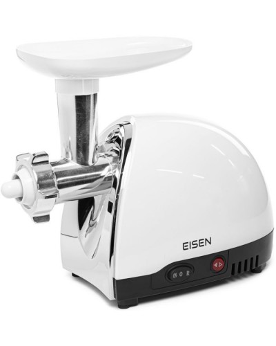 М'ясорубка Eisen EMG-171АJS