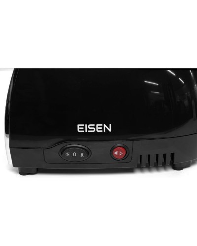 М'ясорубка Eisen EMG-172АJ