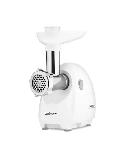 М'ясорубка Zelmer ZMM4080B