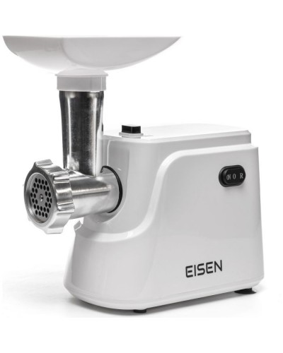 М'ясорубка Eisen EMG-061W