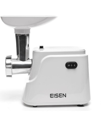 М'ясорубка Eisen EMG-061W
