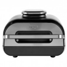 Мультипіч Ninja AG551EU