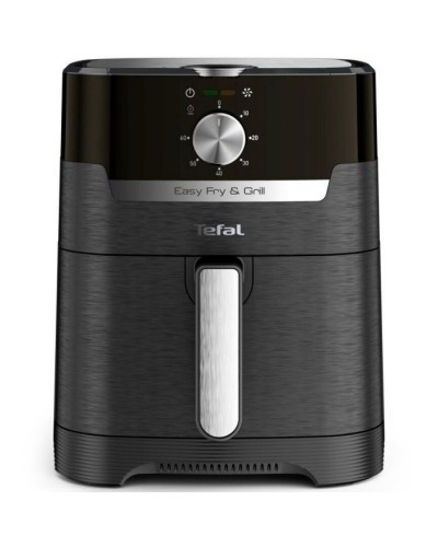 Мультипіч Tefal EY501815