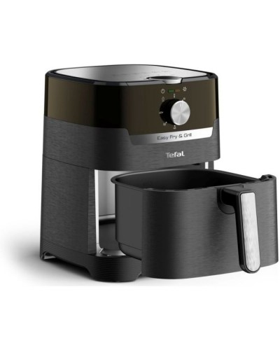 Мультипіч Tefal EY501815