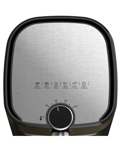 Мультипіч Tefal EY501815