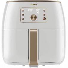 Мультипіч Philips Ovi Smart (HD9870/20)