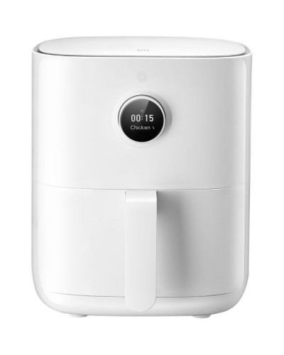 Мультипіч Xiaomi Mi Smart Air Fryer MAF02