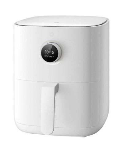 Мультипіч Xiaomi Mi Smart Air Fryer MAF02