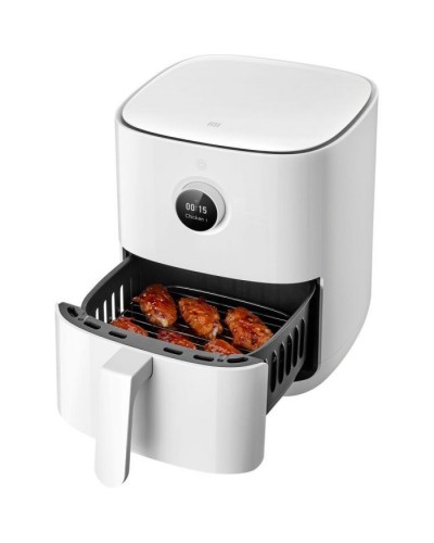 Мультипіч Xiaomi Mi Smart Air Fryer MAF02