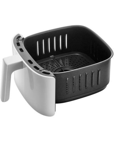 Мультипіч Xiaomi Mi Smart Air Fryer MAF02