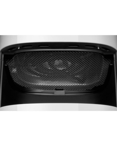Мультипіч Xiaomi Mi Smart Air Fryer MAF02