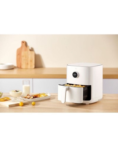 Мультипіч Xiaomi Mi Smart Air Fryer MAF02