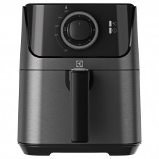 Мультипіч Electrolux E5AF1-4GB