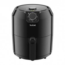 Мультипіч Tefal Easy Fry Classic (EY201815)