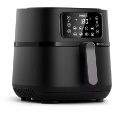 Мультипіч Philips XXL Connected серії 5000 (HD9285/93)