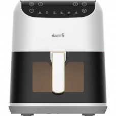 Мультипіч Deerma DEM-KZ130W