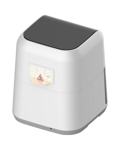 Мультипіч Deerma DEM-KZ130W