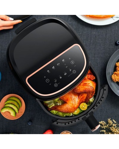 Мультипіч Xiaomi DEM-KZ100