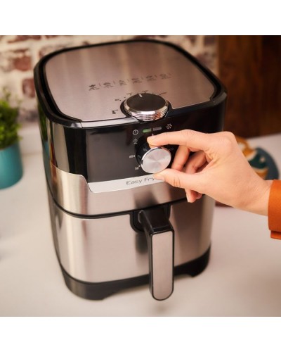 Мультипіч Tefal EY501D15