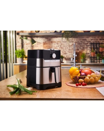 Мультипіч Tefal EY501D15