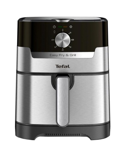 Мультипіч Tefal EY501D15