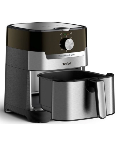 Мультипіч Tefal EY501D15