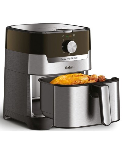 Мультипіч Tefal EY501D15
