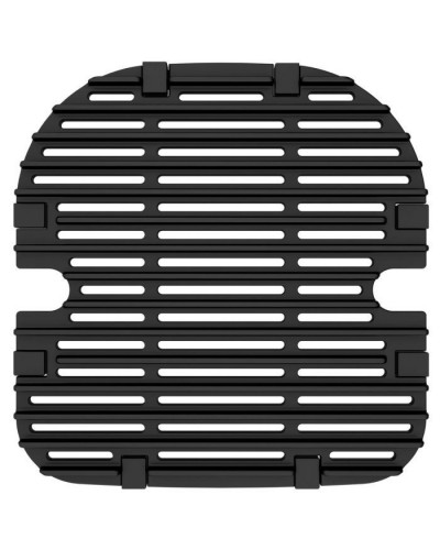 Мультипіч Tefal EY501D15