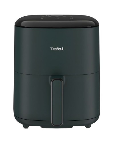 Мультипіч Tefal EY245310