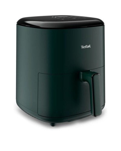 Мультипіч Tefal EY245310