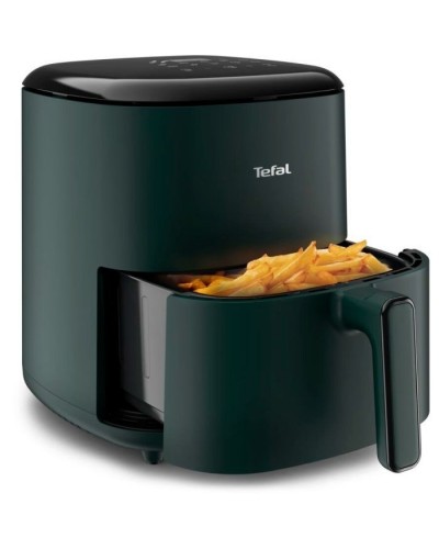 Мультипіч Tefal EY245310