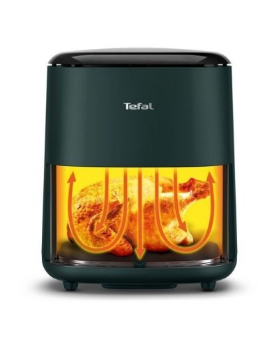 Мультипіч Tefal EY245310