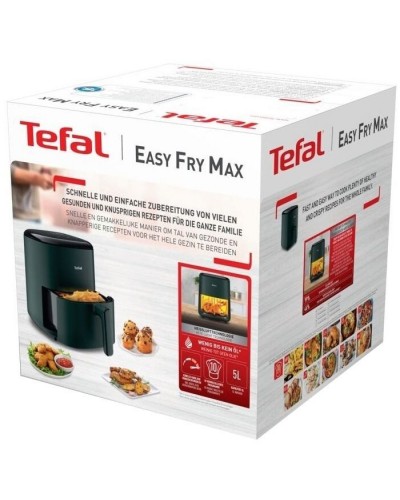 Мультипіч Tefal EY245310
