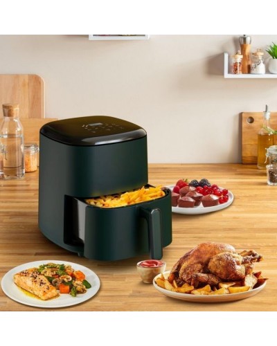 Мультипіч Tefal EY245310