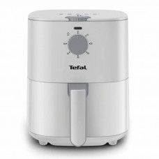 Мультипіч Tefal Easy Fry Essential (EY130A10)