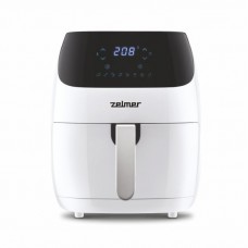 Мультипіч Zelmer 72805515P