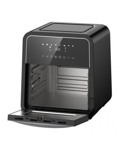 Мультипіч HEINNER HAF-B12BK2000