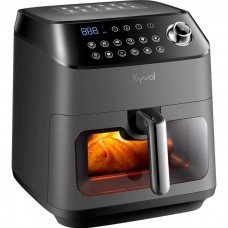 Мультипіч Kyvol Kyvol AF600