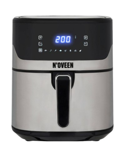 Мультипіч N'oveen AF550 (RL075758)