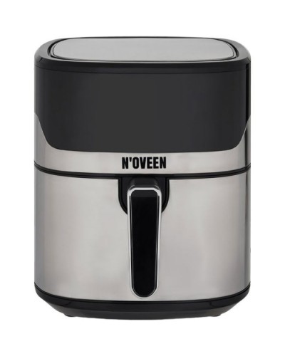 Мультипіч N'oveen AF550 (RL075758)