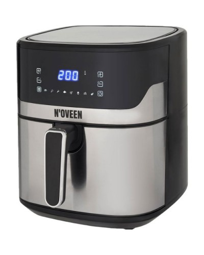 Мультипіч N'oveen AF550 (RL075758)