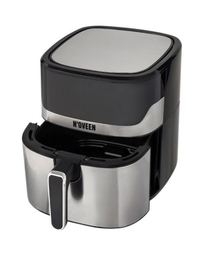 Мультипіч N'oveen AF550 (RL075758)