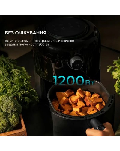Мультипіч Cecotec CCTC-04981