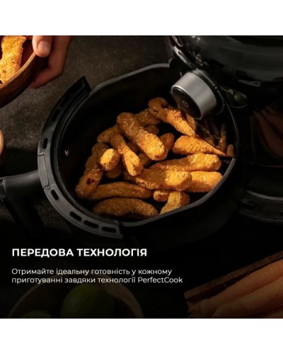Мультипіч Cecotec CCTC-04981