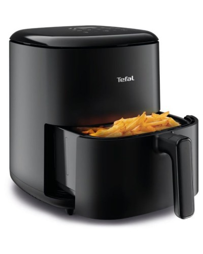 Мультипіч Tefal EY245840